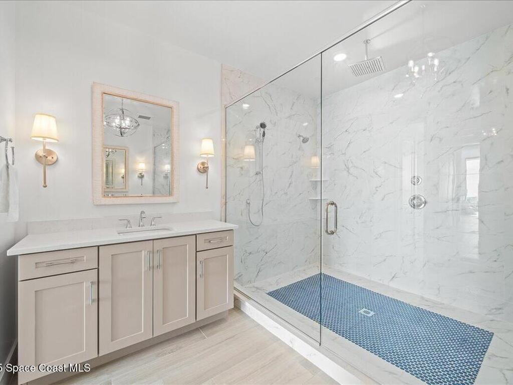 225 Strand Drive, Melbourne Beach, FL 32951