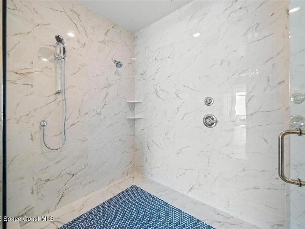 225 Strand Drive, Melbourne Beach, FL 32951