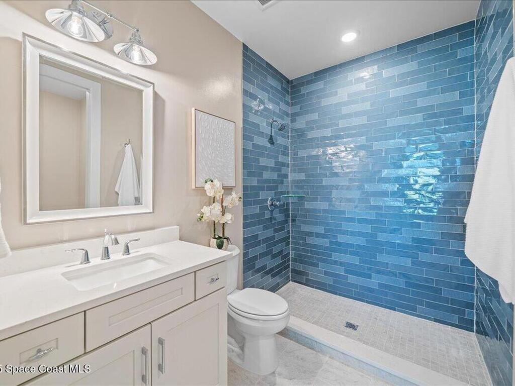 225 Strand Drive, Melbourne Beach, FL 32951