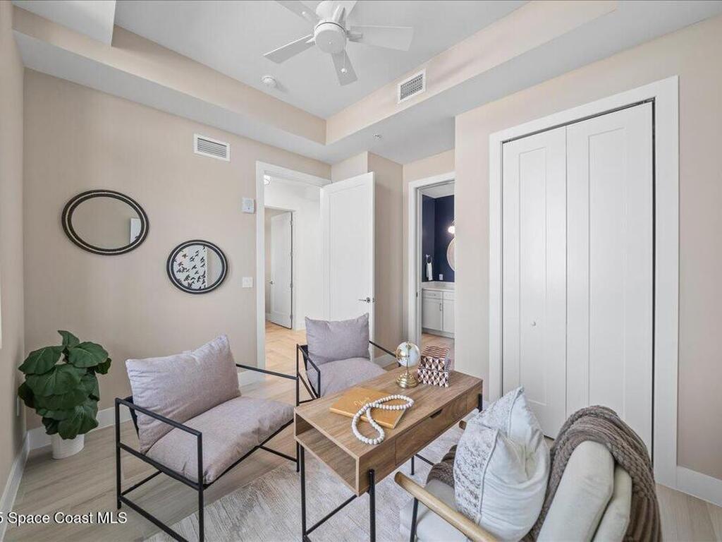 225 Strand Drive, Melbourne Beach, FL 32951