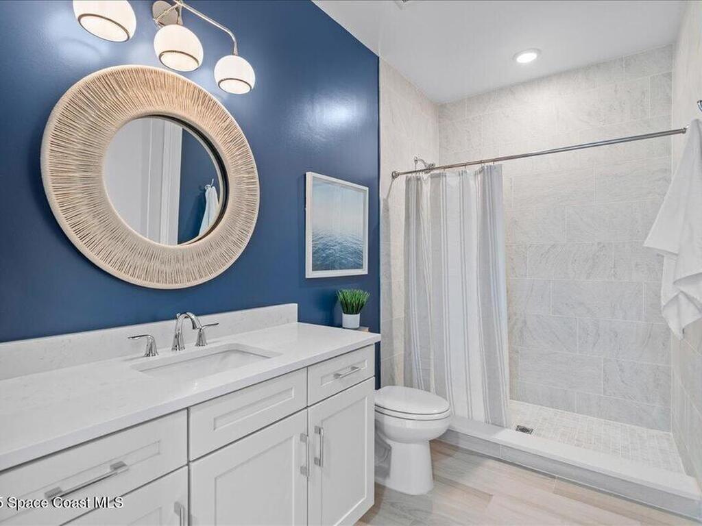 225 Strand Drive, Melbourne Beach, FL 32951