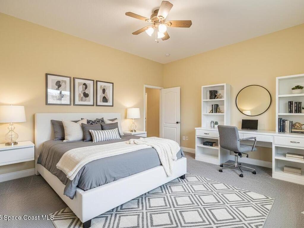 375 Nora Avenue, Merritt Island, FL 32952