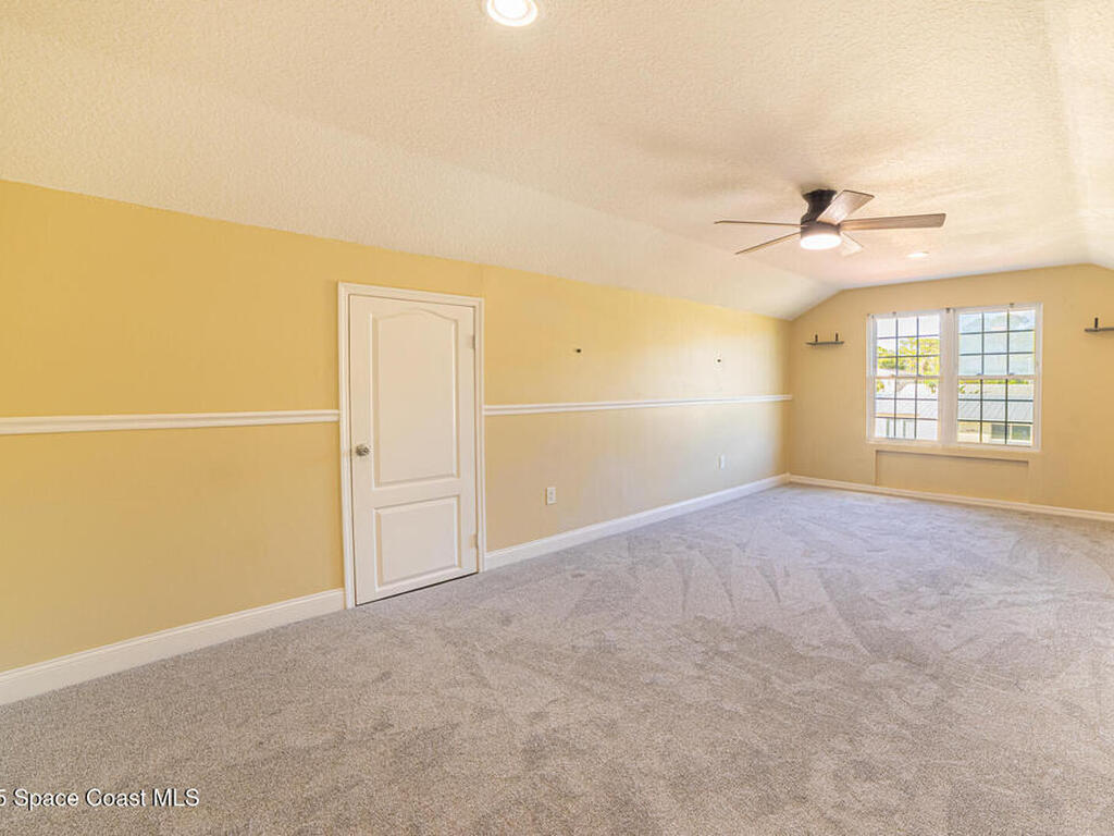 375 Nora Avenue, Merritt Island, FL 32952