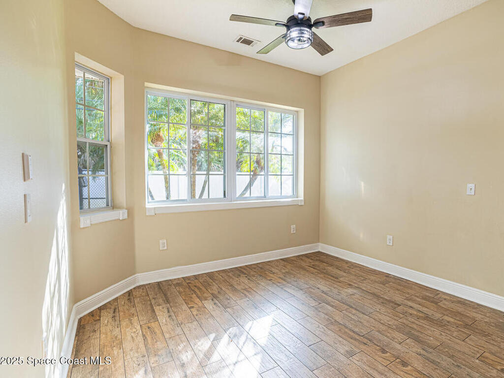 375 Nora Avenue, Merritt Island, FL 32952