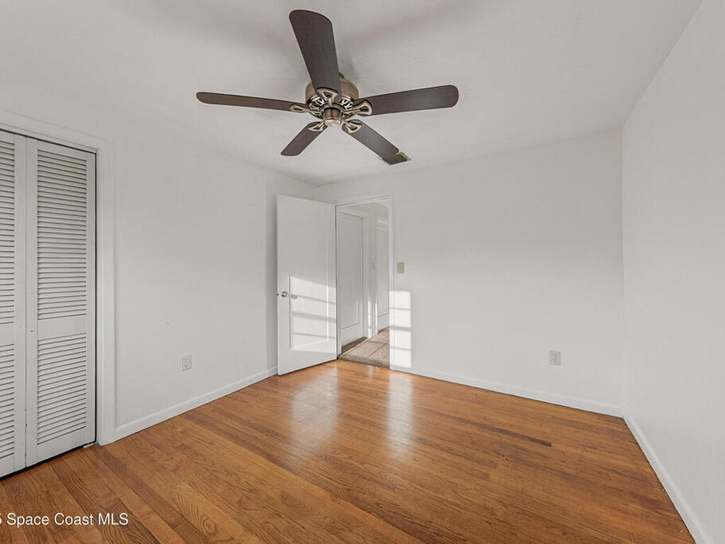 409 Lynn Avenue, Melbourne, FL 32935