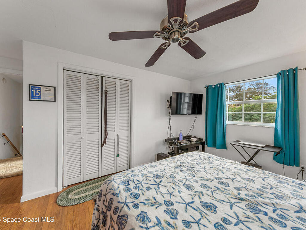 409 Lynn Avenue, Melbourne, FL 32935