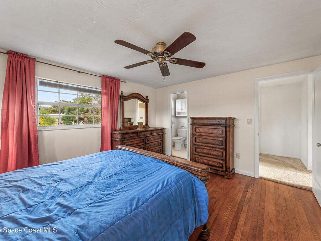 409 Lynn Avenue, Melbourne, FL 32935