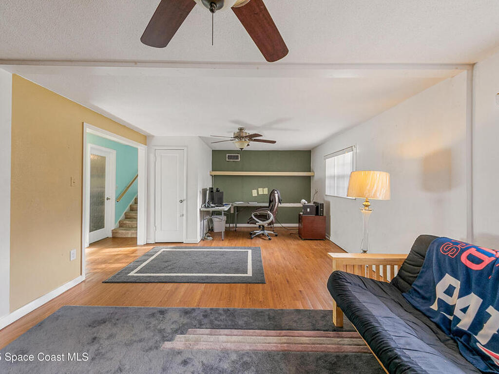 409 Lynn Avenue, Melbourne, FL 32935