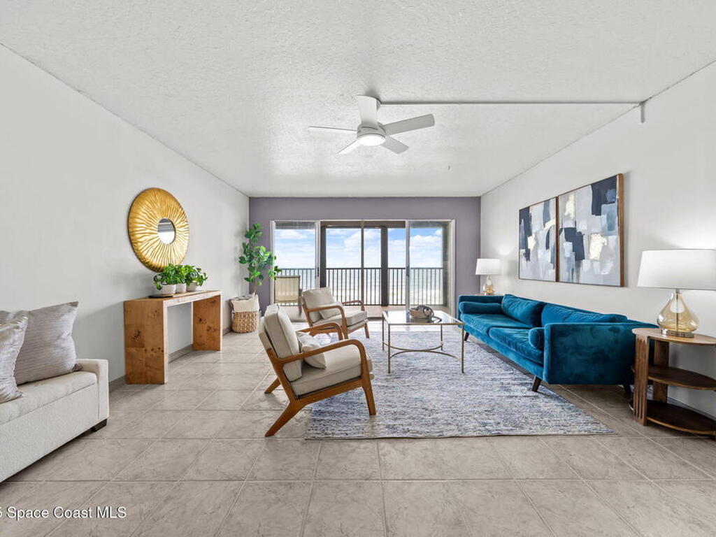 1125 Highway A1a, Satellite Beach, FL 32937