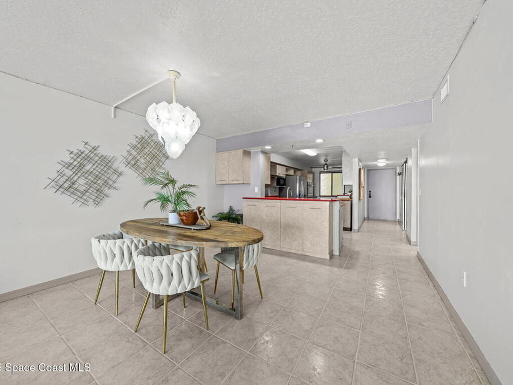 1125 Highway A1a, Satellite Beach, FL 32937