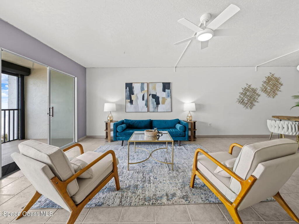 1125 Highway A1a, Satellite Beach, FL 32937