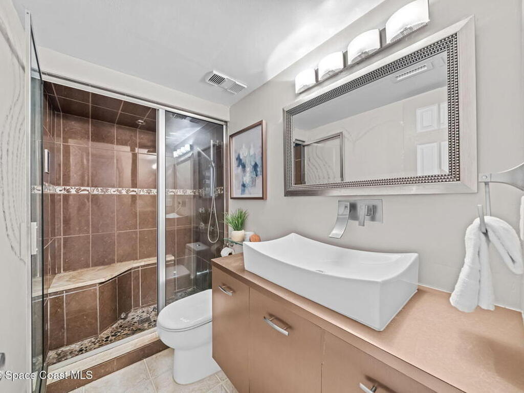 1125 Highway A1a, Satellite Beach, FL 32937