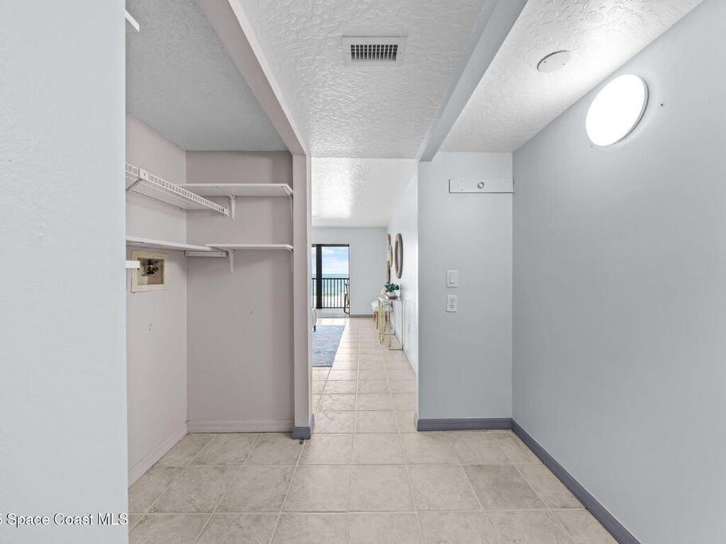 1125 Highway A1a, Satellite Beach, FL 32937