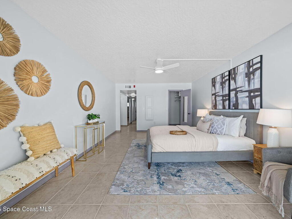 1125 Highway A1a, Satellite Beach, FL 32937