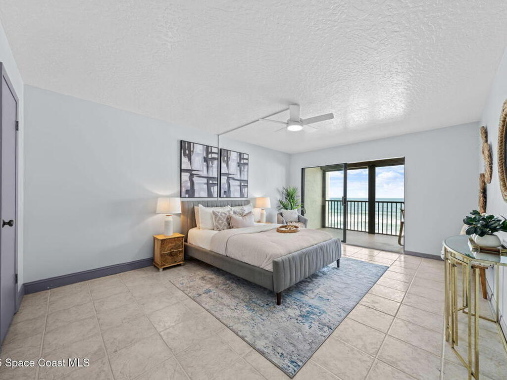 1125 Highway A1a, Satellite Beach, FL 32937