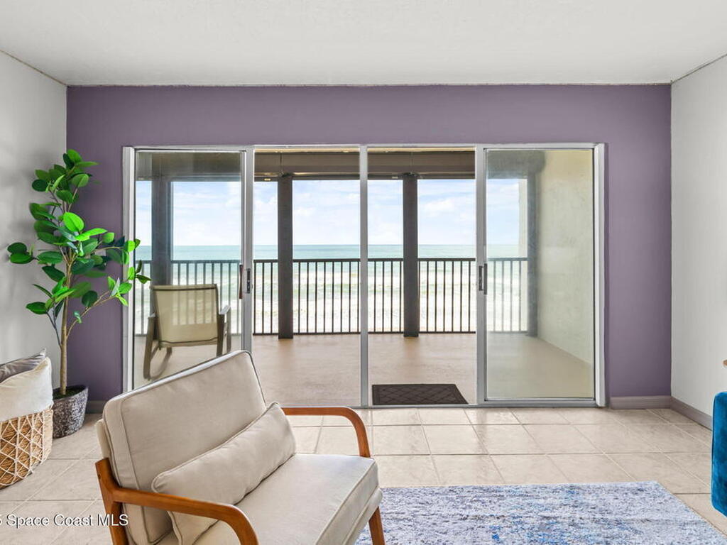 1125 Highway A1a, Satellite Beach, FL 32937