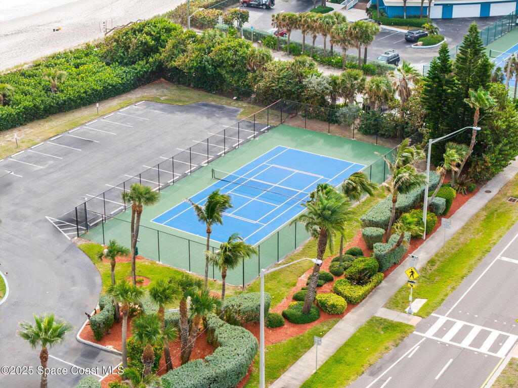 1125 Highway A1a, Satellite Beach, FL 32937