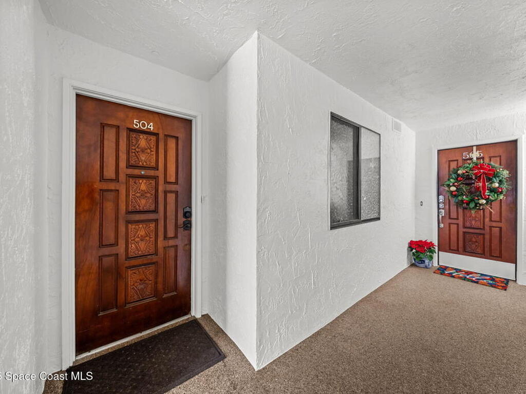 1125 Highway A1a, Satellite Beach, FL 32937