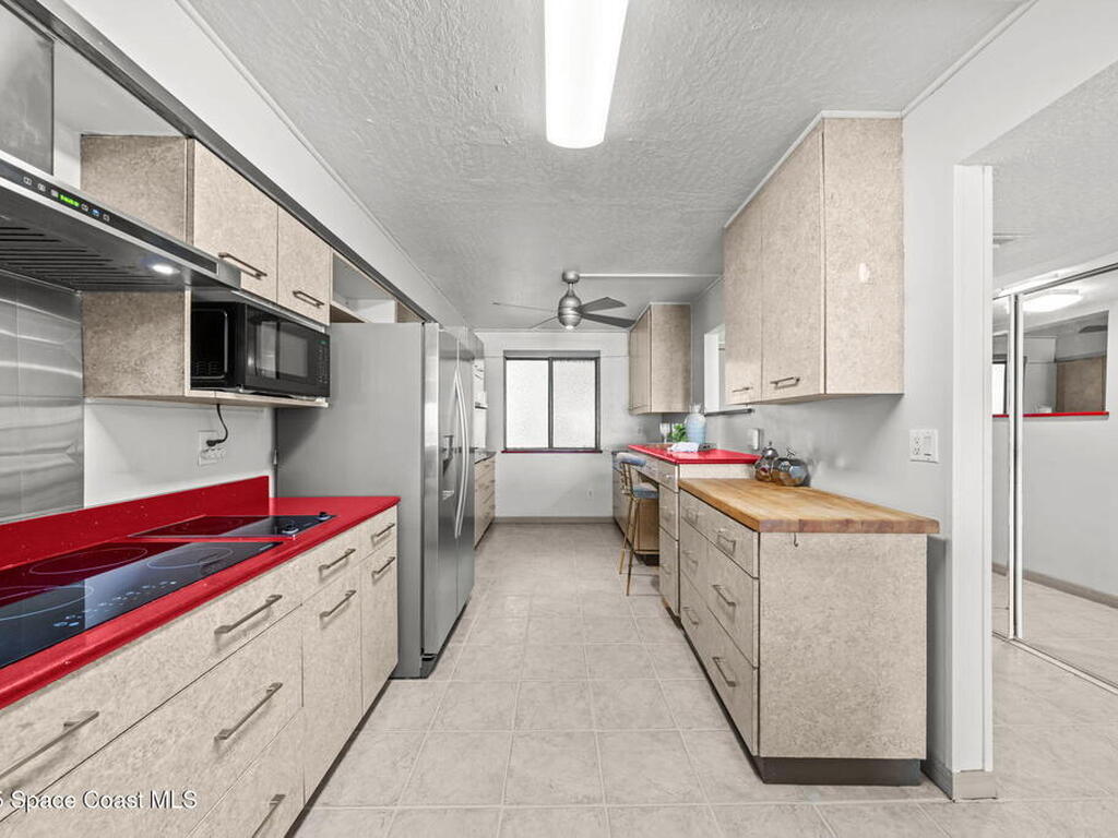 1125 Highway A1a, Satellite Beach, FL 32937