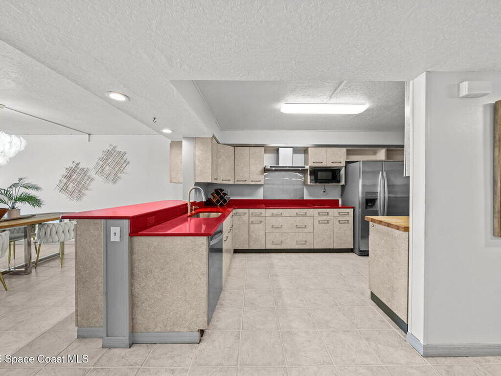 1125 Highway A1a, Satellite Beach, FL 32937