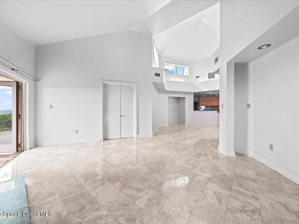 1603 Atlantic Street, Melbourne Beach, FL 32951