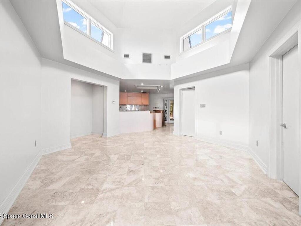 1603 Atlantic Street, Melbourne Beach, FL 32951