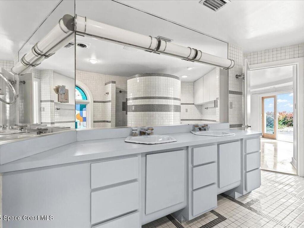 1603 Atlantic Street, Melbourne Beach, FL 32951