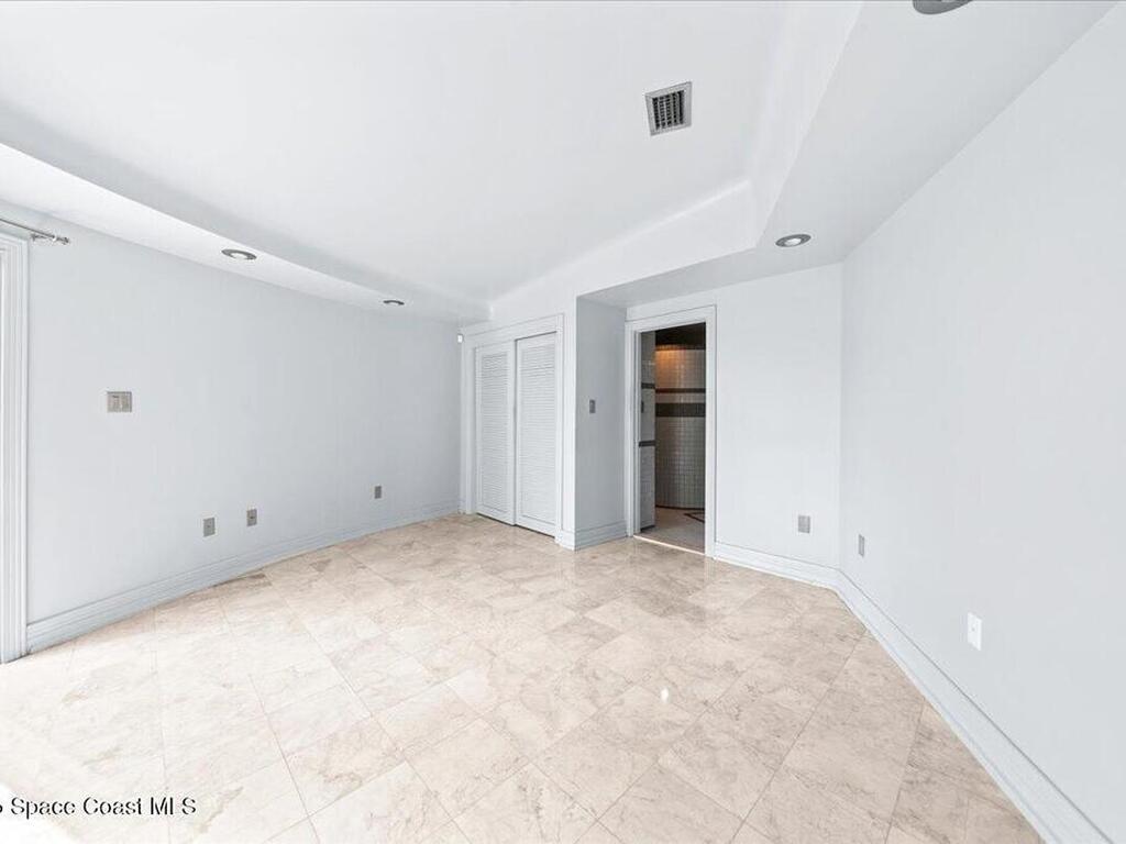 1603 Atlantic Street, Melbourne Beach, FL 32951