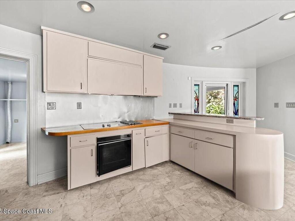 1603 Atlantic Street, Melbourne Beach, FL 32951