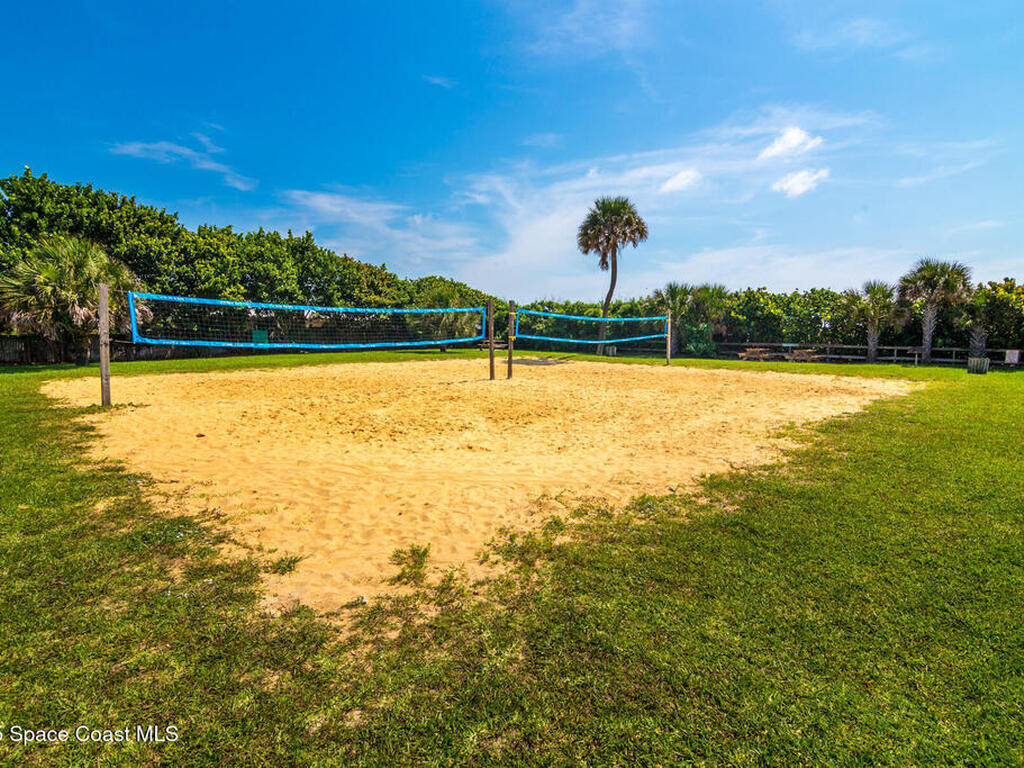 1603 Atlantic Street, Melbourne Beach, FL 32951