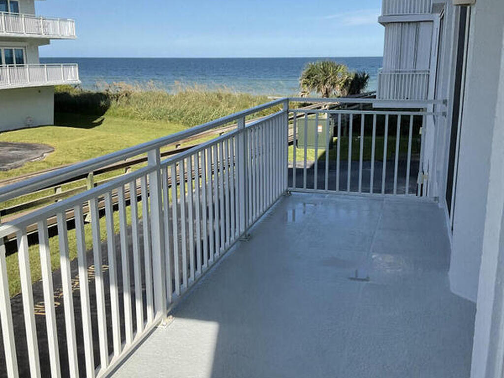 2035 Hwy A1a, Satellite Beach, FL 32937