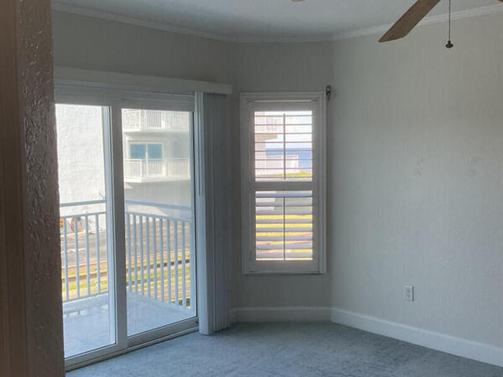 2035 Hwy A1a, Satellite Beach, FL 32937