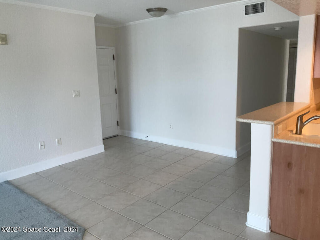 2035 Hwy A1a, Satellite Beach, FL 32937