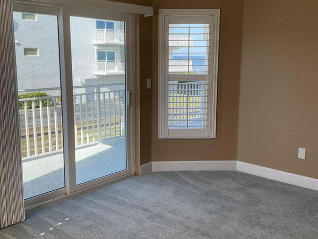 2035 Hwy A1a, Satellite Beach, FL 32937