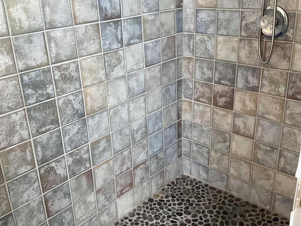 2035 Hwy A1a, Satellite Beach, FL 32937