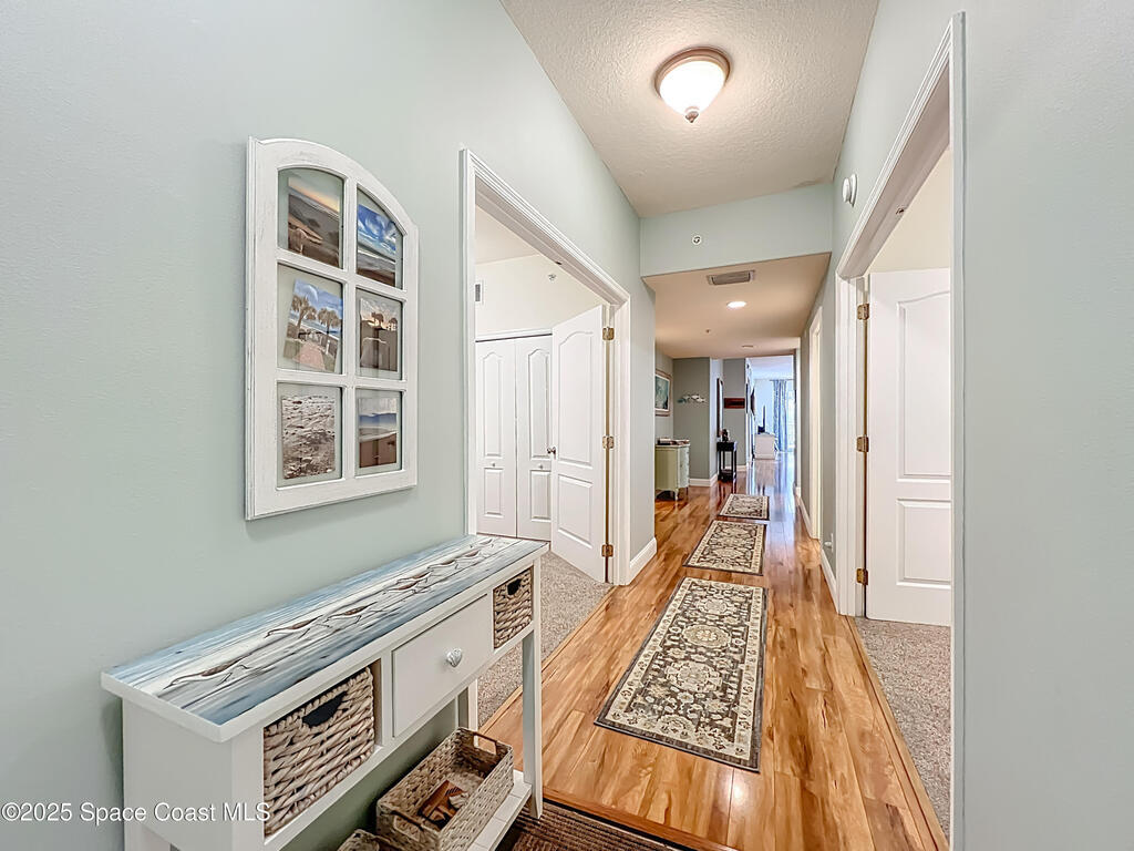 601 N Miramar Avenue, Indialantic, FL 32903