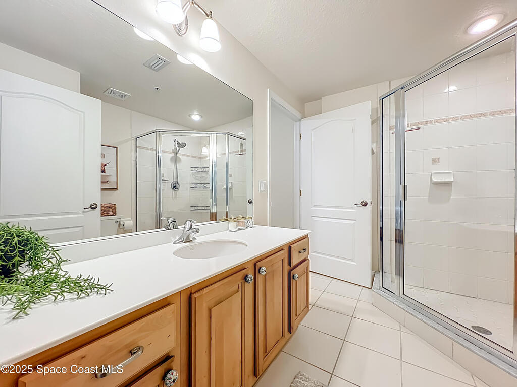 601 N Miramar Avenue, Indialantic, FL 32903