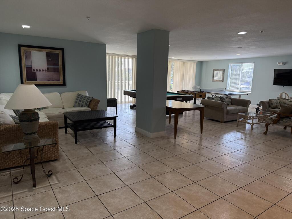 601 N Miramar Avenue, Indialantic, FL 32903