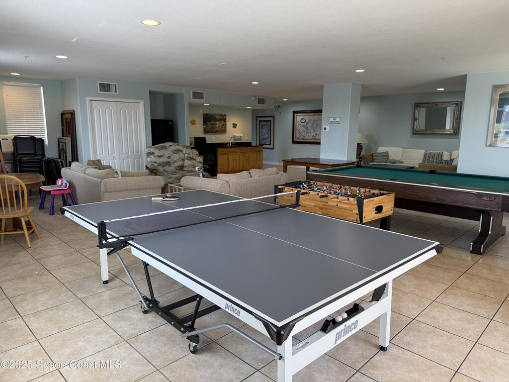 601 N Miramar Avenue, Indialantic, FL 32903
