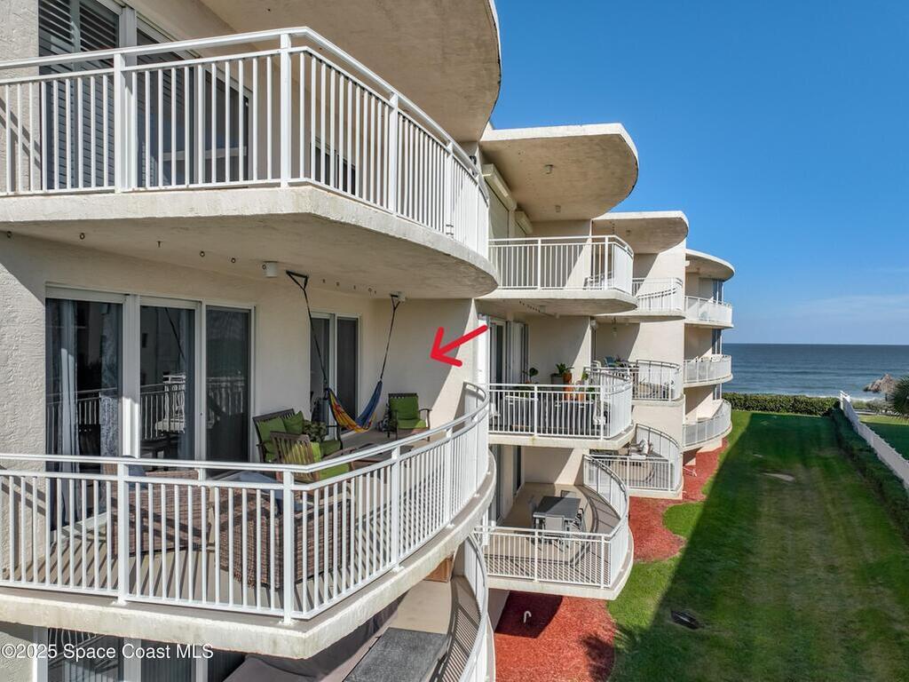 601 N Miramar Avenue, Indialantic, FL 32903