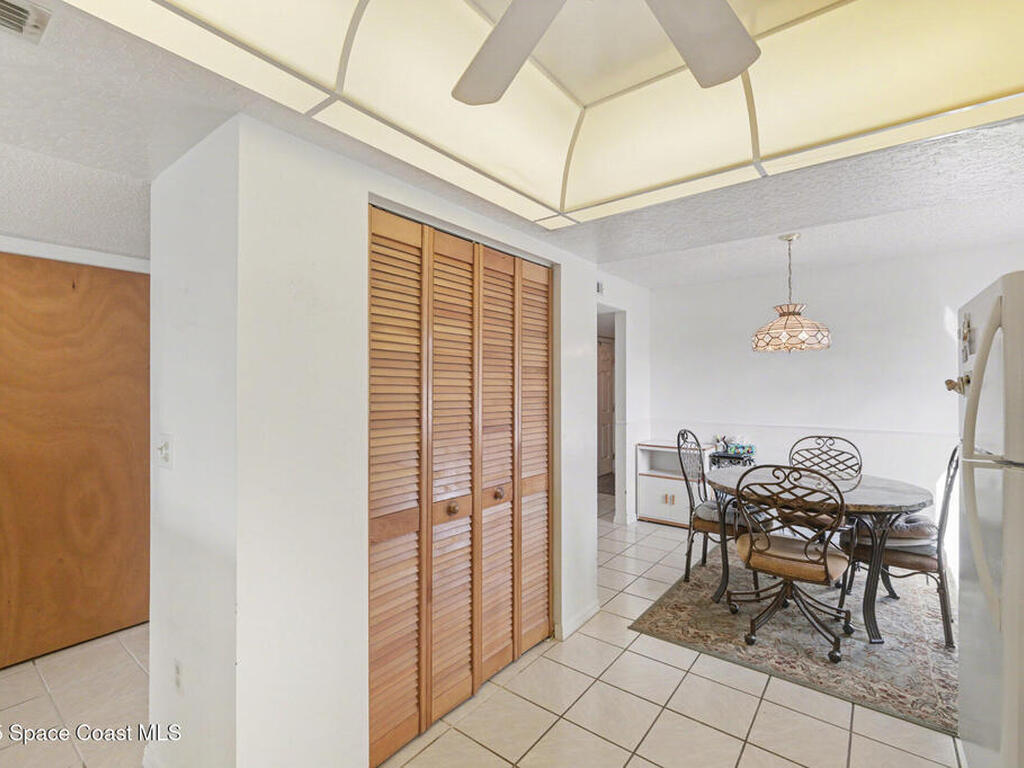 5805 N Banana River Boulevard, Cape Canaveral, FL 32920