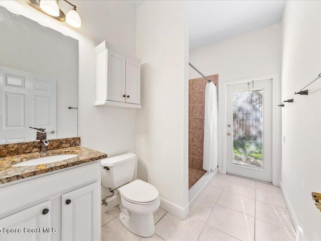 327 Southampton Drive, Indialantic, FL 32903