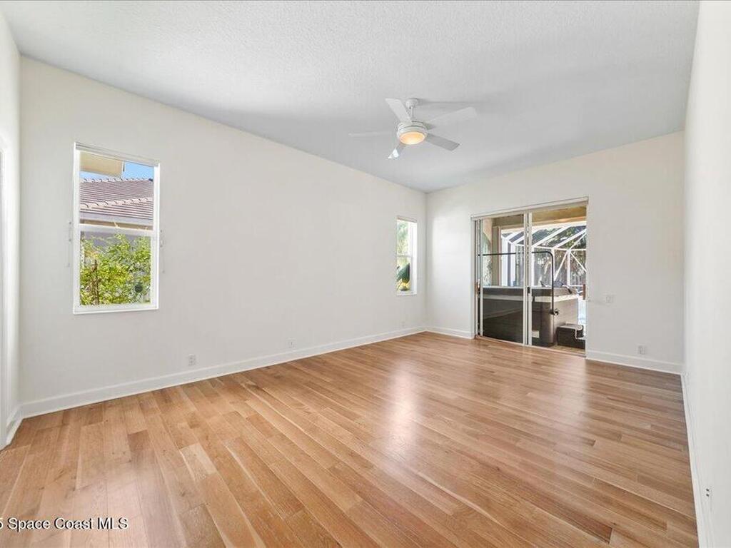 327 Southampton Drive, Indialantic, FL 32903