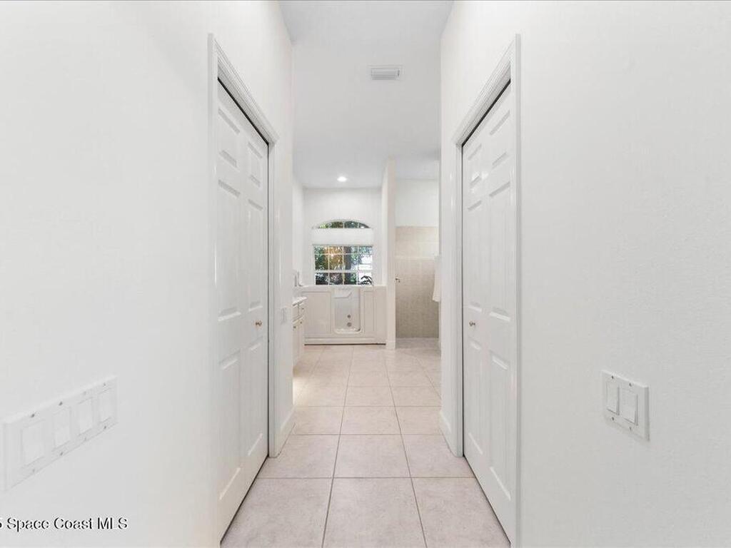 327 Southampton Drive, Indialantic, FL 32903