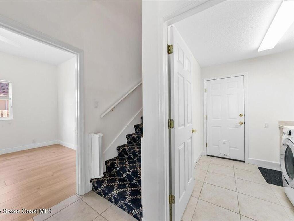 327 Southampton Drive, Indialantic, FL 32903