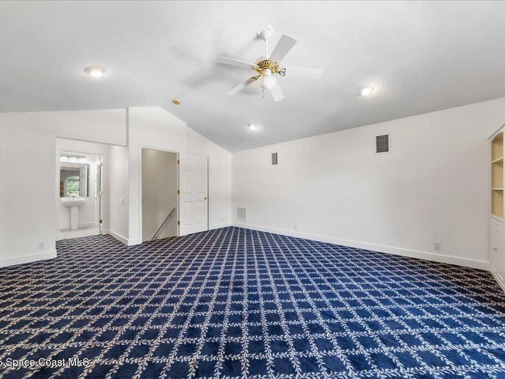 327 Southampton Drive, Indialantic, FL 32903