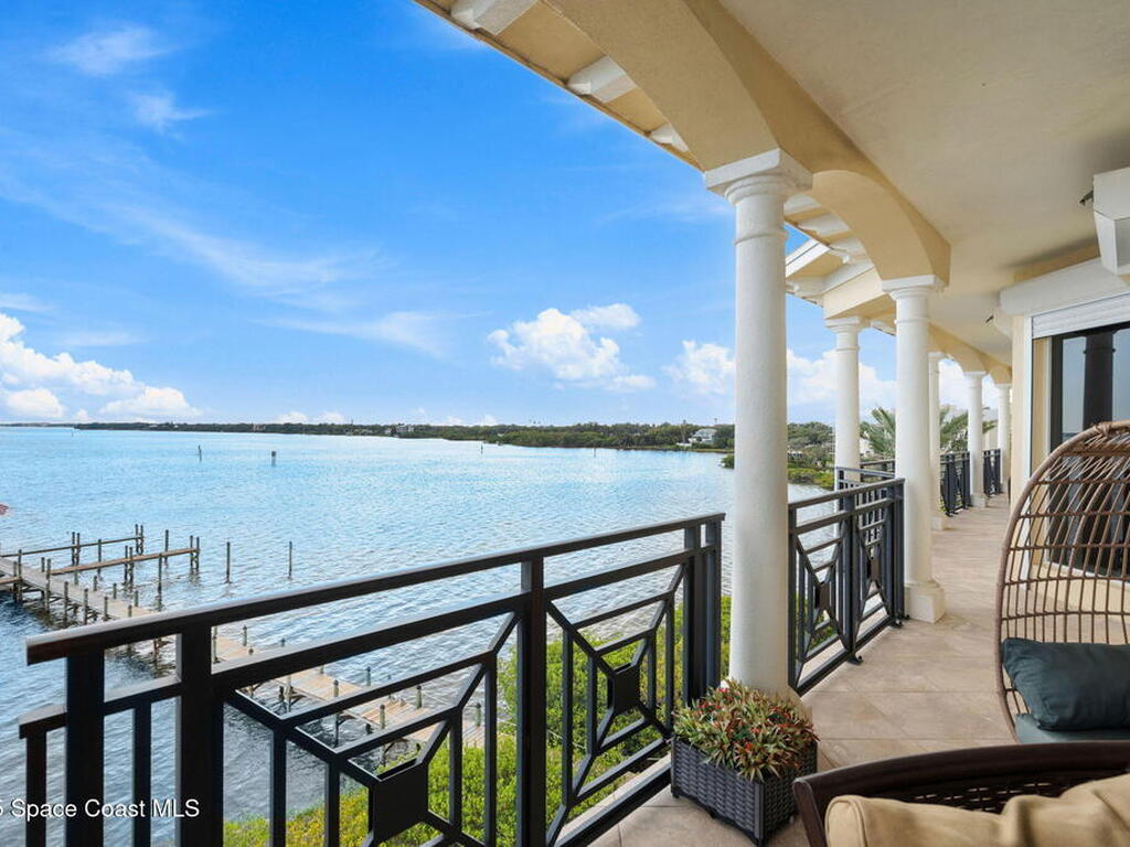 2300 Front Street, Melbourne, FL 32901