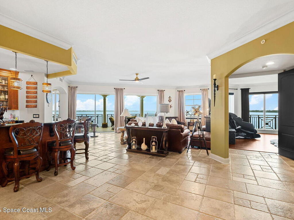 2300 Front Street, Melbourne, FL 32901