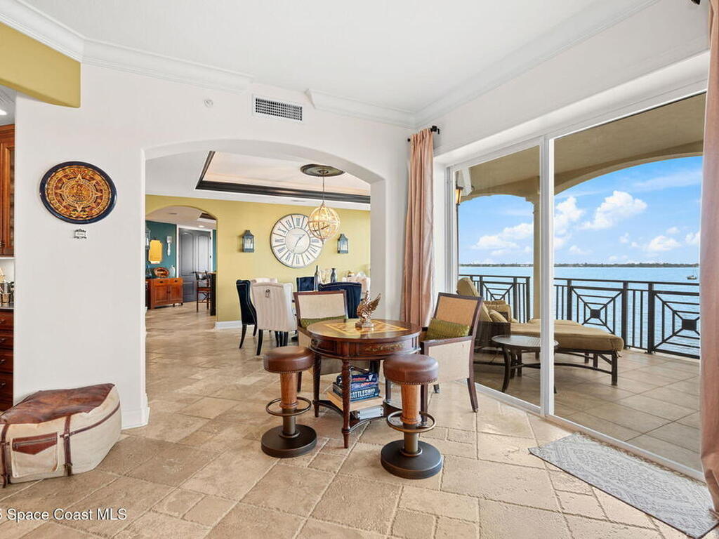 2300 Front Street, Melbourne, FL 32901