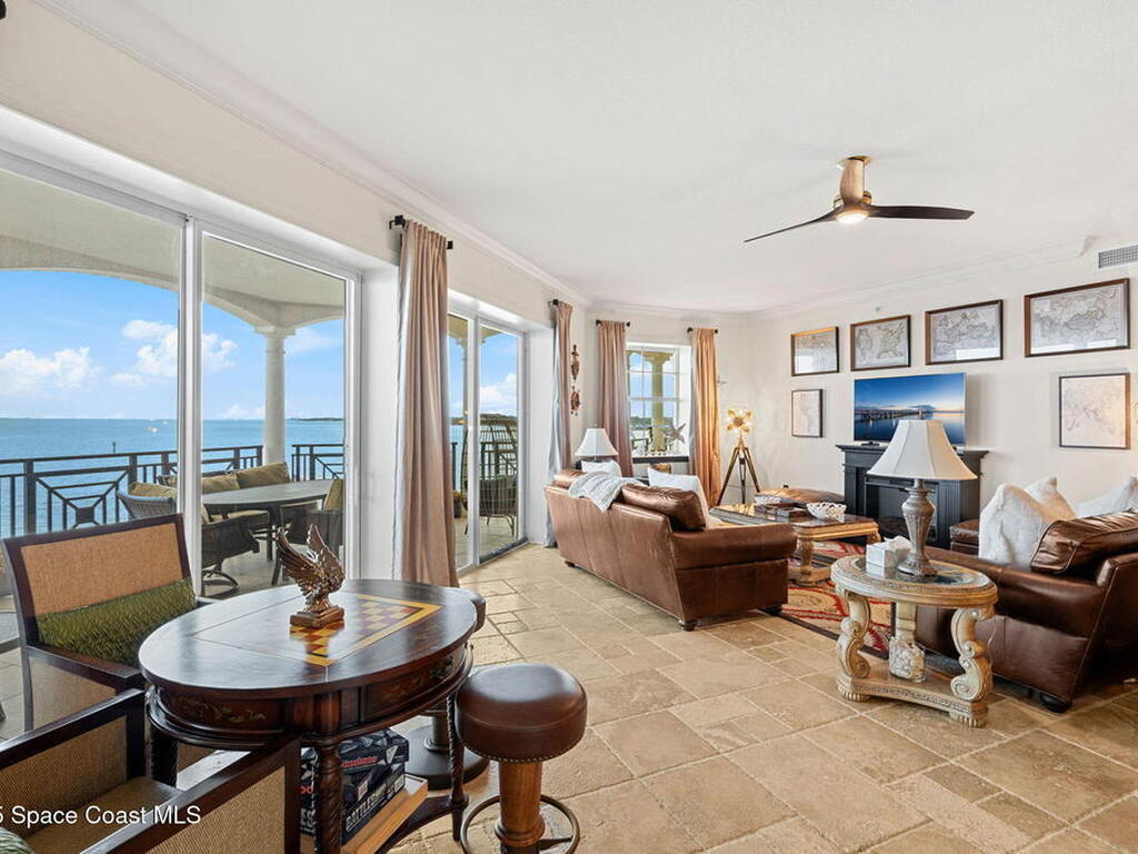 2300 Front Street, Melbourne, FL 32901